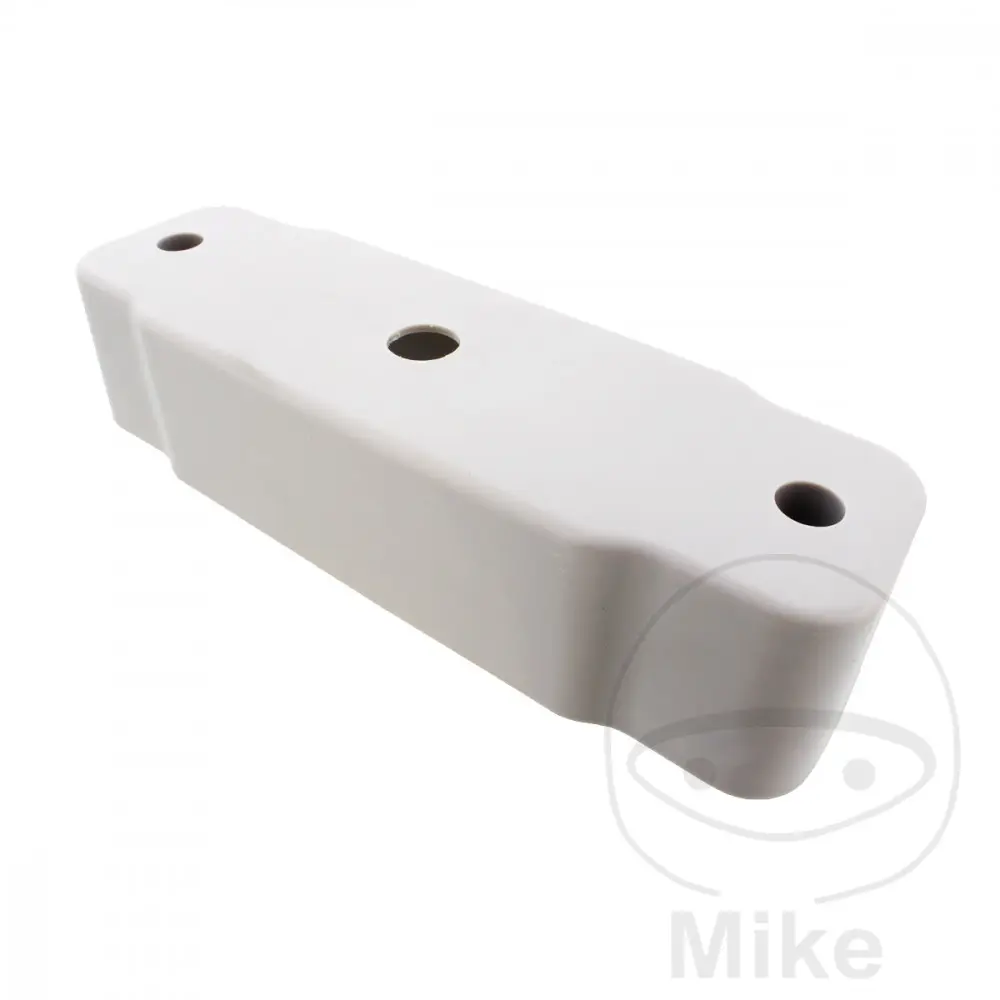 JMP 3500 HK Solenoid