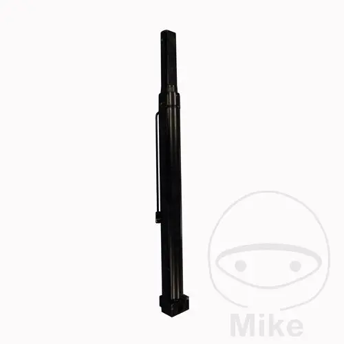 Cylindre de commande Jumbo NT 030jl620011 Nussbaum — Moto