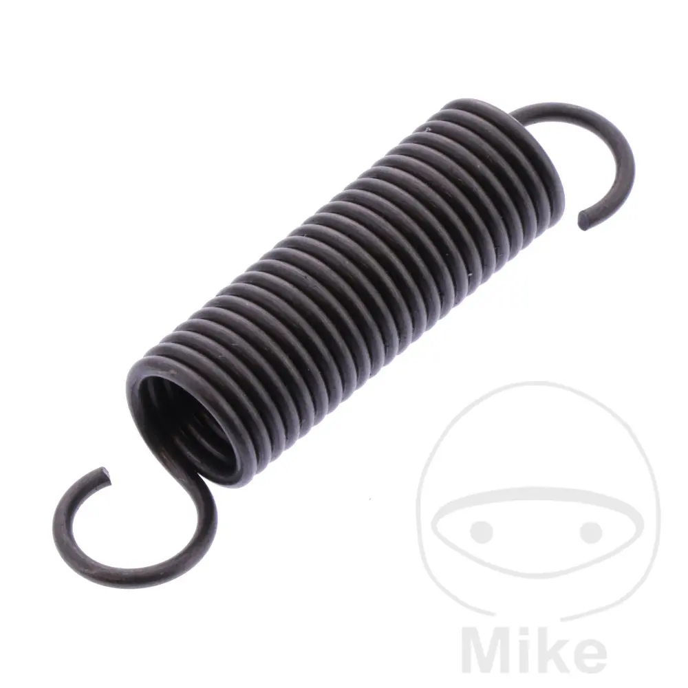 JMP Tension Spring for Sliding Plate — Workshop Equipment