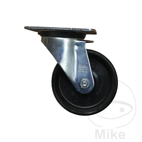 Nussbaum Sprinter Mobile 스티어링 롤러 152638 100 mm