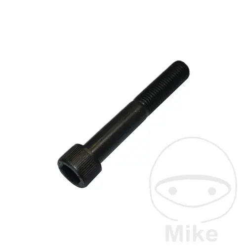سلنڈر ہیڈ بولٹ ایم 16 ایکس 100 ڈی آئی این 912 12.9