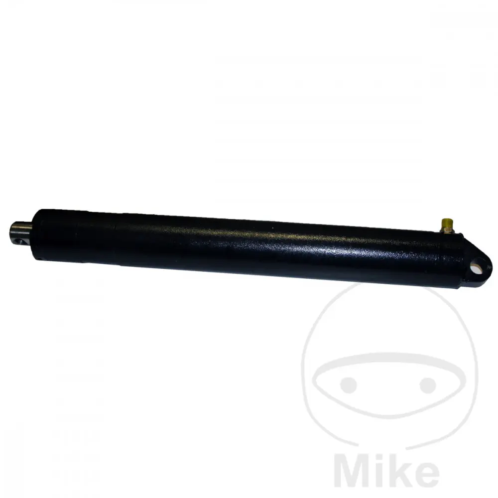 ہائیڈرولک سلنڈر JMP 500 / LUX — ورکشاپ آلات