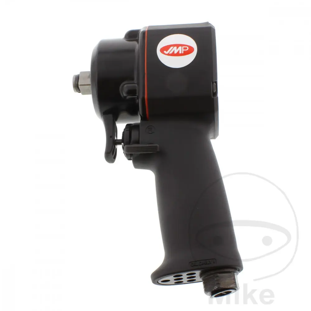 1/2 انچ منی ایمپیکٹ رینچ JMP 610/1172 Nm