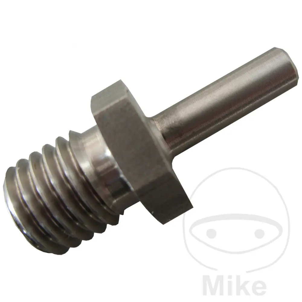 Adapter für Bohrmaschine und Akkuschrauber 3M