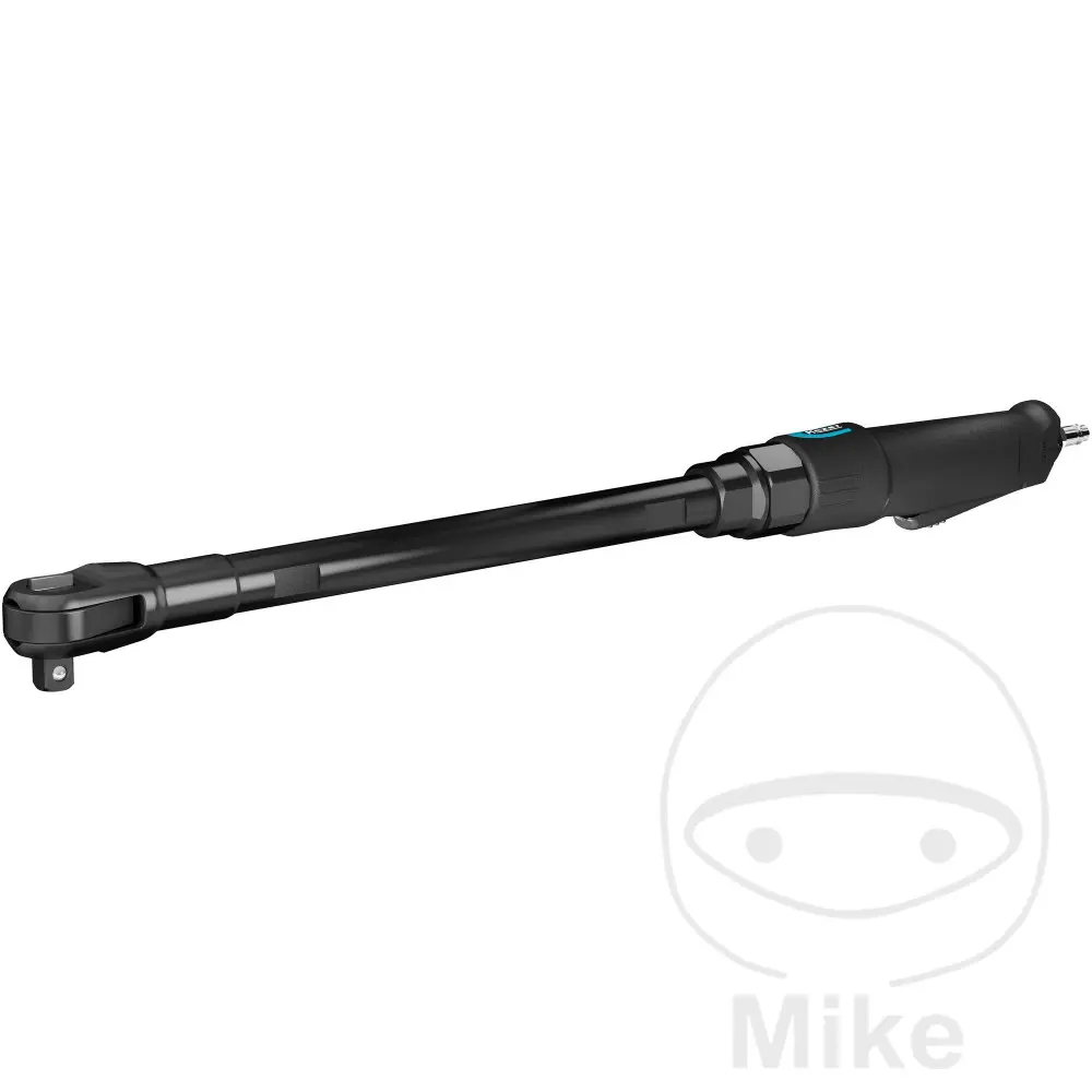 Pneumatisk kliknøgle 1/2 tomme Hazet 9022P-XLG