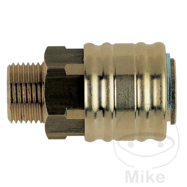 Kupplung Gewinde 3/8 EWO