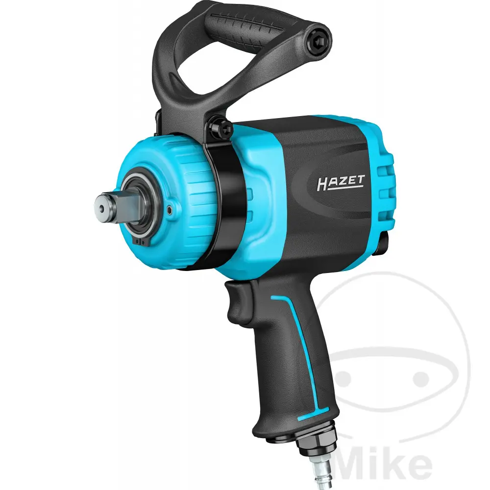 مفتاح صدمات 3/4 Hazet