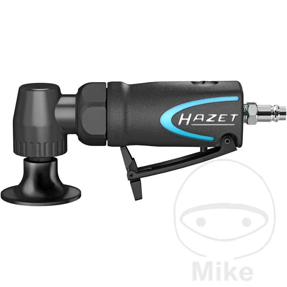 Ponceuse à disque Hazet 9033M-11