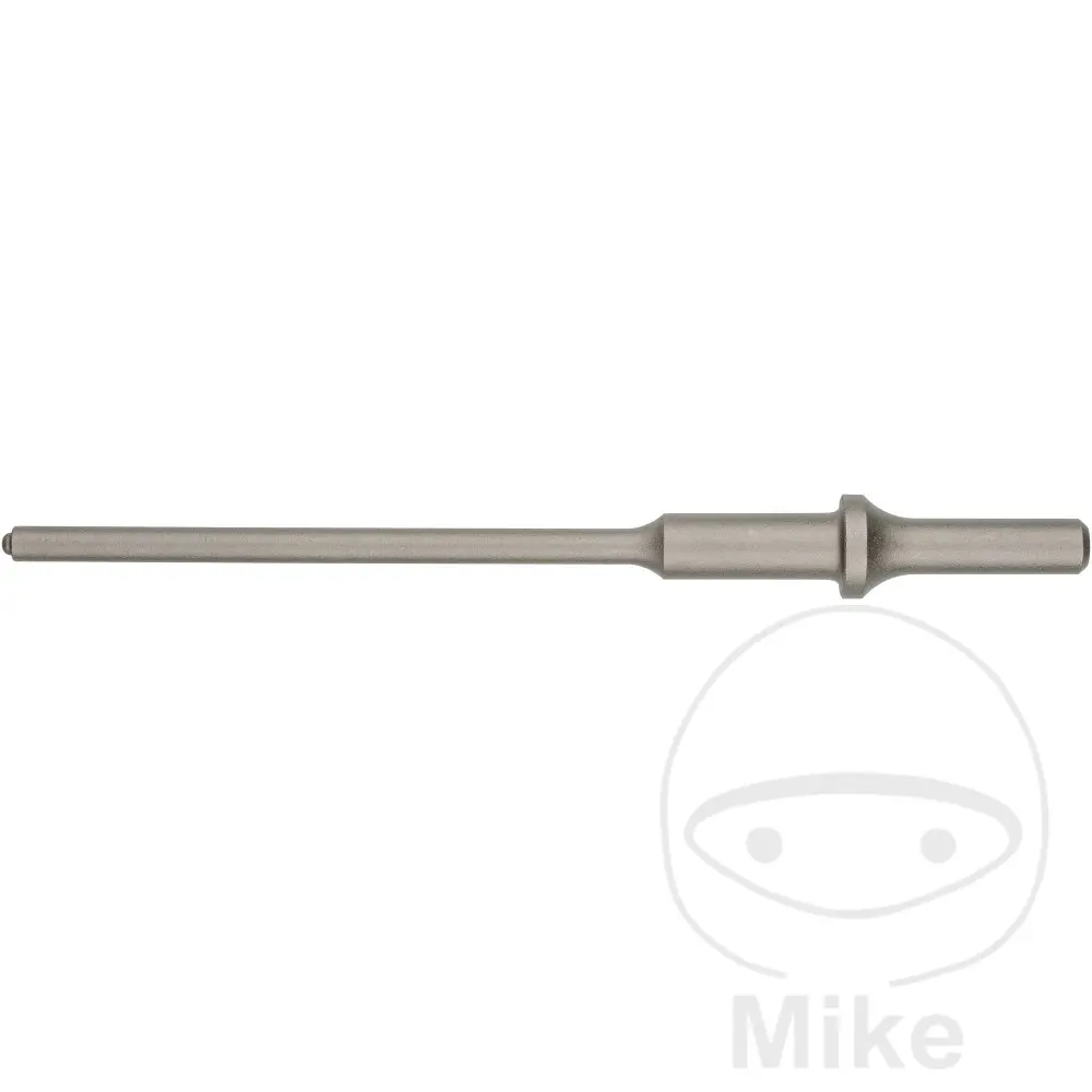 ہازیٹ وائبریشن کوٹر پن 6 mm چھڑی