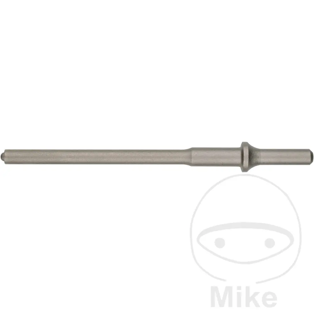Chasse-goupilles 10 mm Vibration Hazet