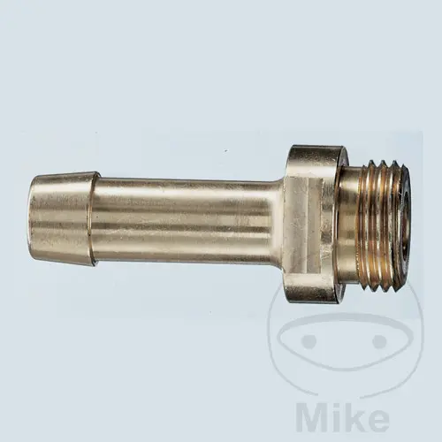 Grommet EWO R 1/2 collas