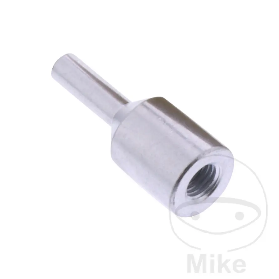 JMP booradapter voor 5640431*5640432