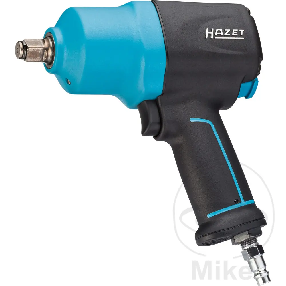 مفك صدمات Hazet 1/2 بوصة 9012EL-SPC