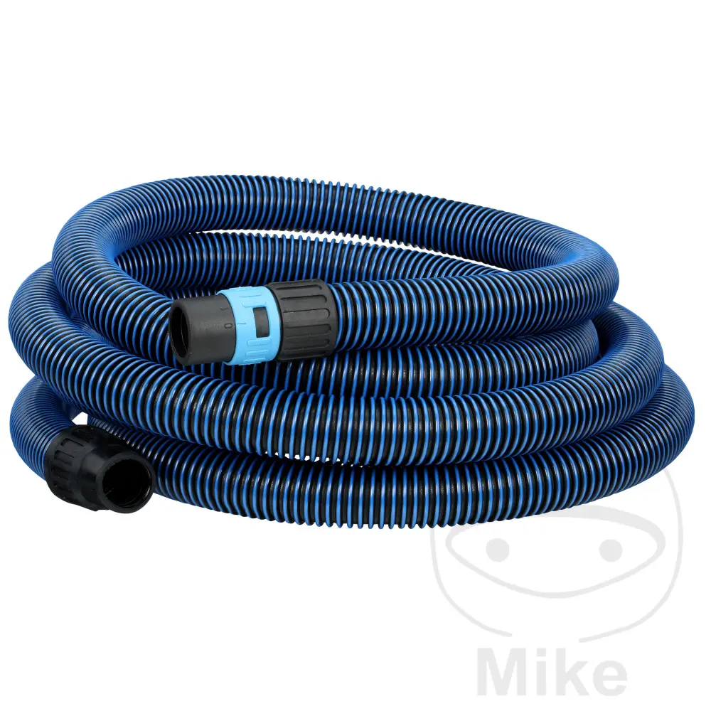 Druckschlauch PVC 5M 3M — Werkstattausstattung