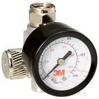 Manometer 3M