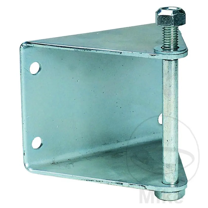 Schwenkbare Wandhalterung Rapid 6561575