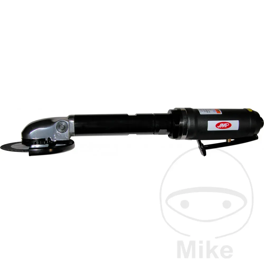 Meuleuse de profondeur 100 mm JMP Meule 5649371
