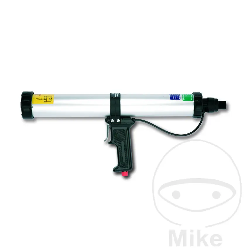 Pistolet à cartouche air comprimé Henkel Feuillard 400/570 ml
