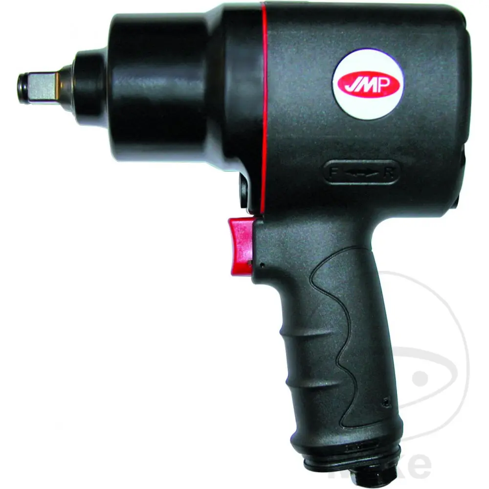 Schlagschrauber 1/2 Zoll JMP