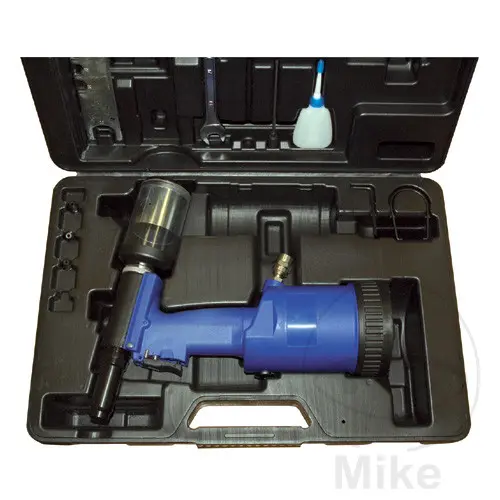 Rapid UT 8362 blinde klinknagelpistool 4,8 mm