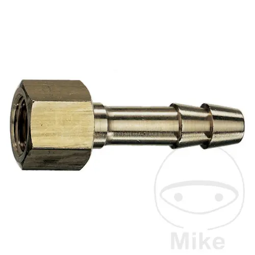 EWO G3/8 9 mm Screw-in Nozzle