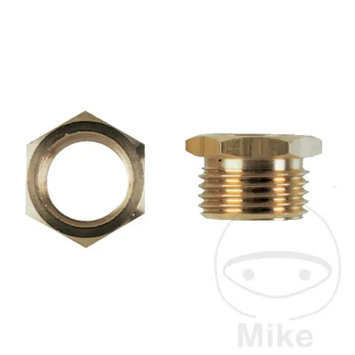Réduction R 1/2 x 3/4 EWO