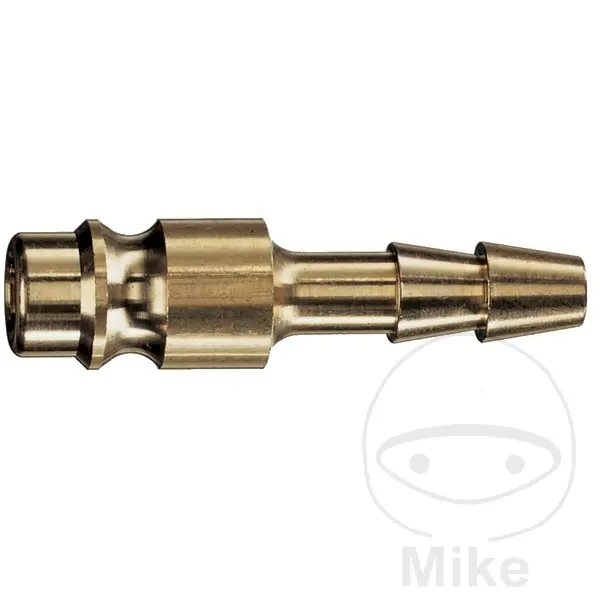 EWO 13 mm 스톡튤렌