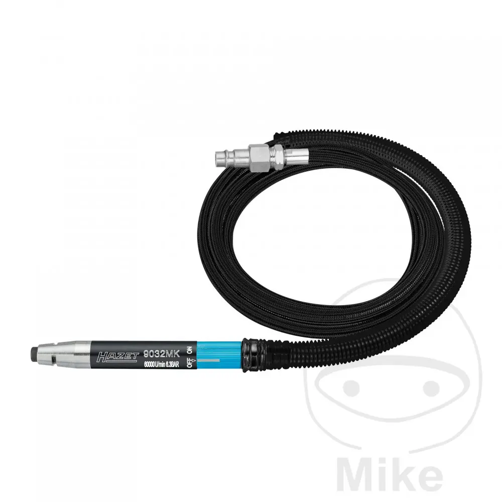 Micro-flex Hazet GRADE 3 mm