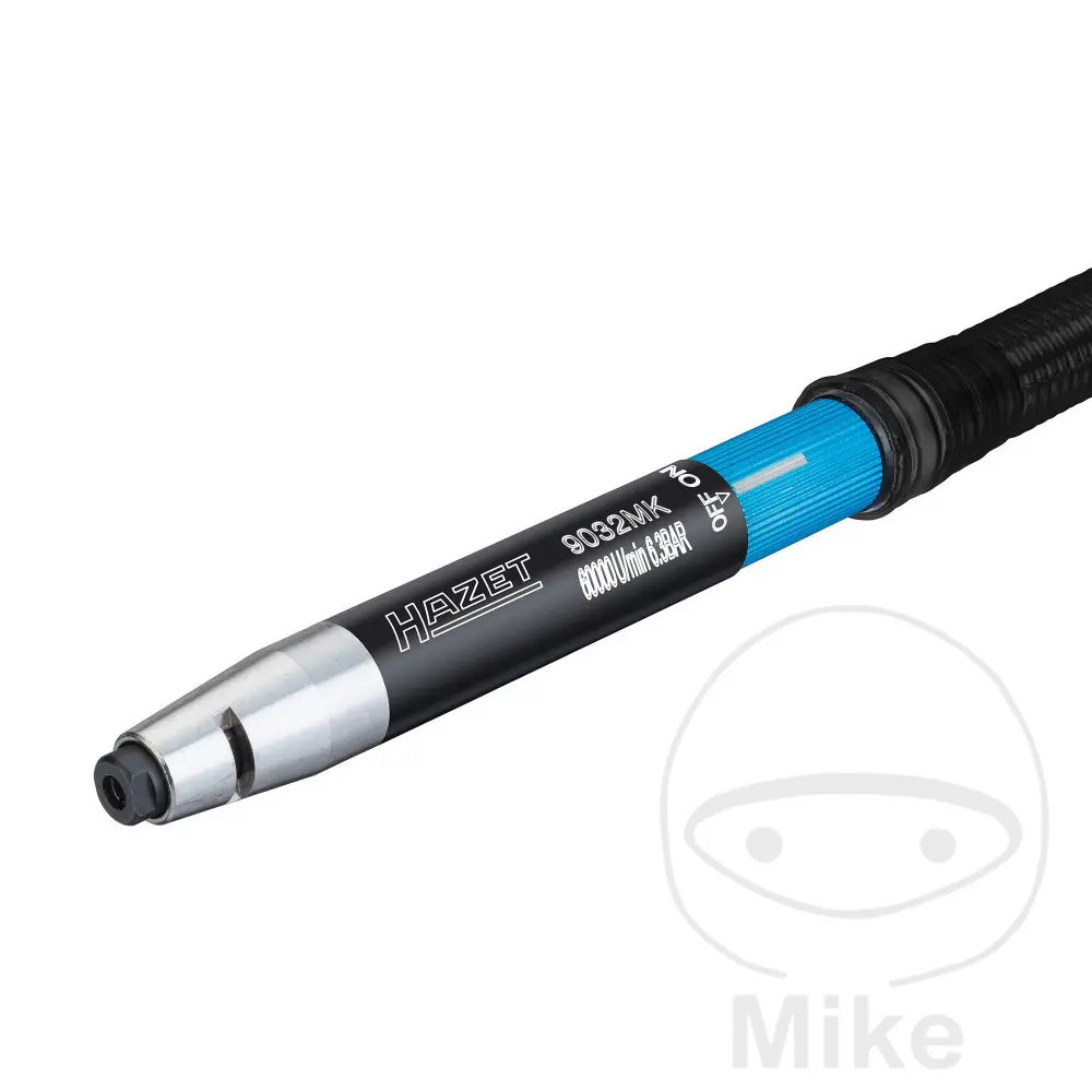 Micro-flex Hazet GRADE 3 mm — vederea 2