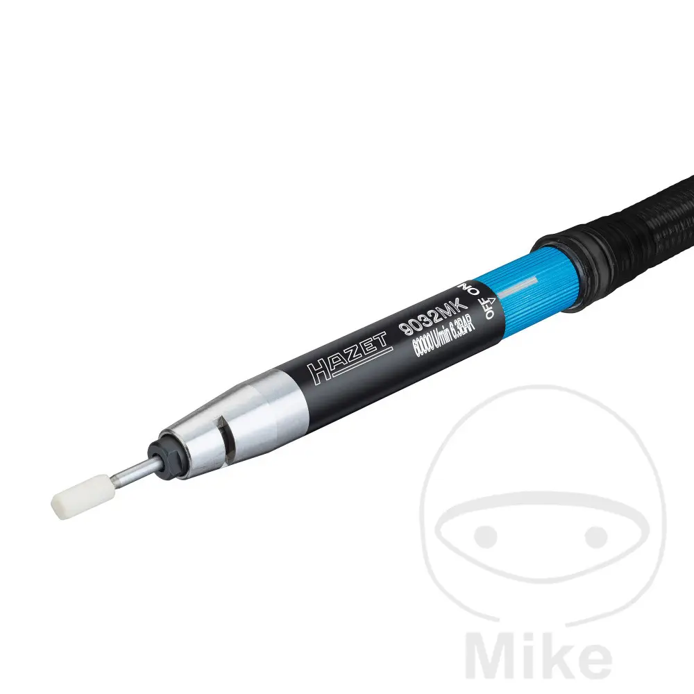 Micro-flex Hazet GRADE 3 mm — vederea 3
