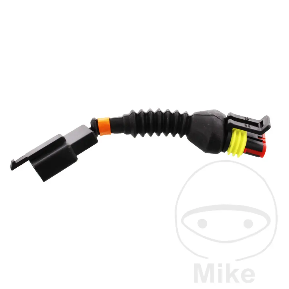Câble de diagnostic Texa AP03 Aprilia Système D-TECH