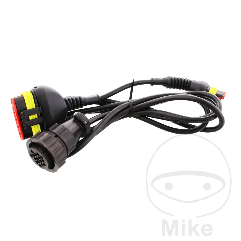 Interface-Kabel AP13 BENELLI Texas Texa