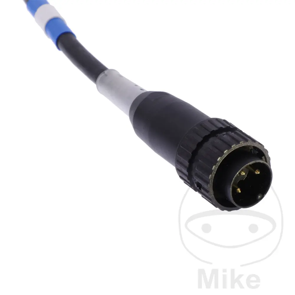 Sonda teploty oleje BEA030 — pohled 2