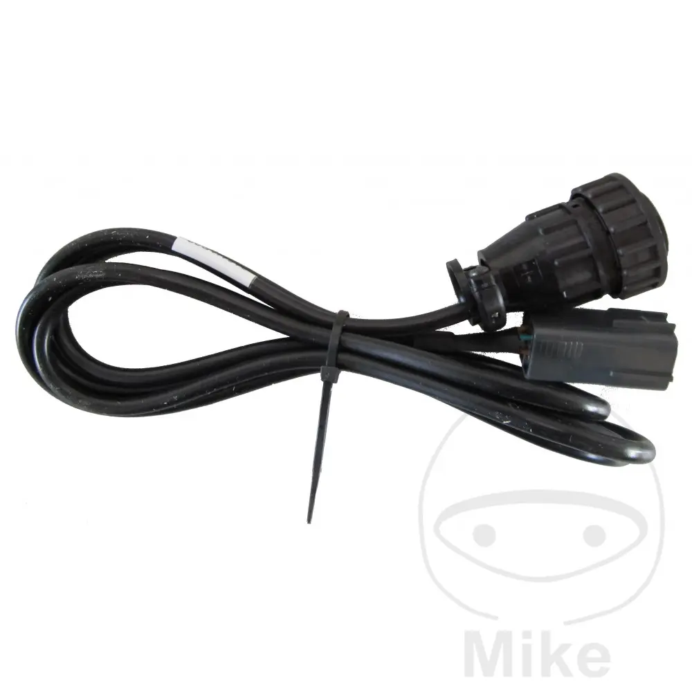 Diagnosekabel AP22 Kawasaki Z750/1000 07-09 Texa