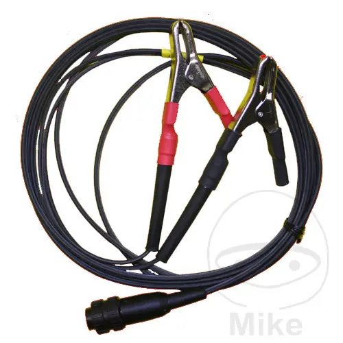 BEA / BDM Connection Cable