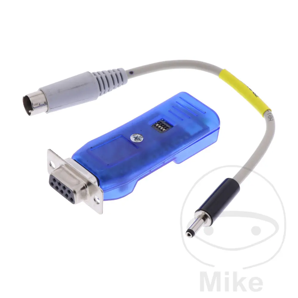 Bea 460 Bluetooth Bosch GPS — GPS & houders