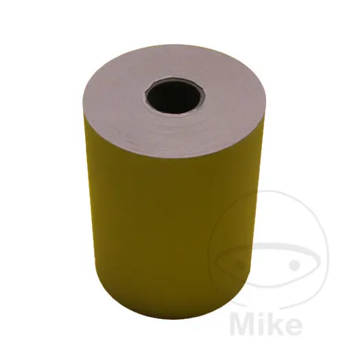 Papier d'imprimante BEA/BAT Robinair AC 400/500/600