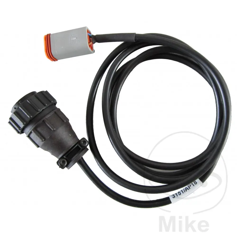 Câble d'interface AP18 BUELL Texas TEXA