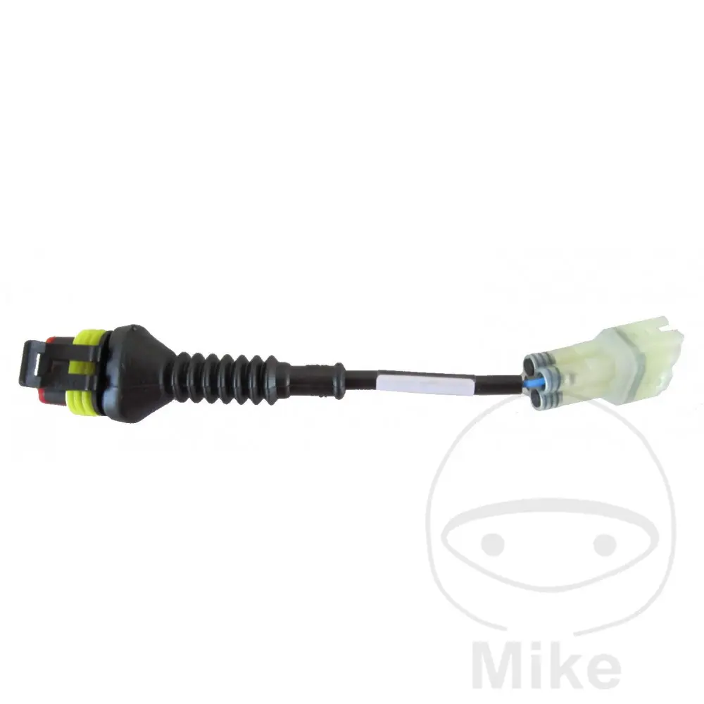 Diagnosekabel TEXA AP20 Honda BJ 2004