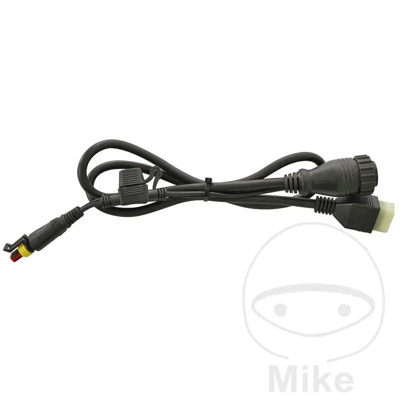 TEXA AP39 Diagnosekabel für KTM/Husaberg