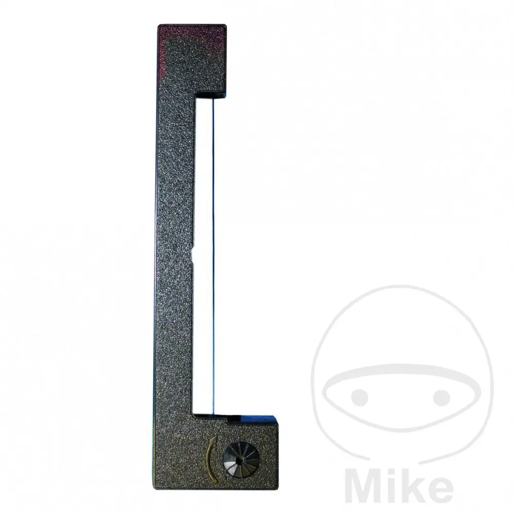 طابعة إبرة شريط AVL/Electron EPS ERC-09B