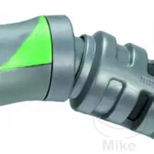 Paquet de tuyau de brûleur ML 250 1 mm Téflon Migatronic