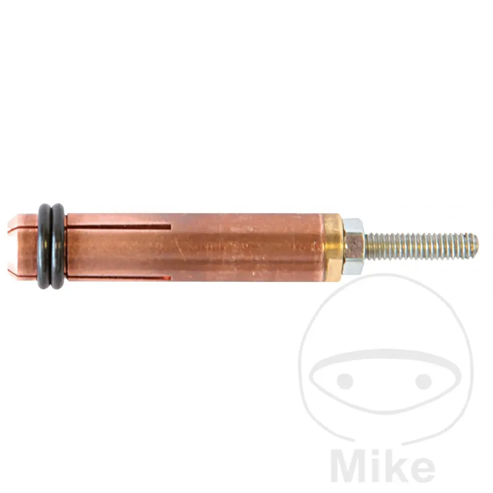 Support pour boulon fileté 5 mm GYS
