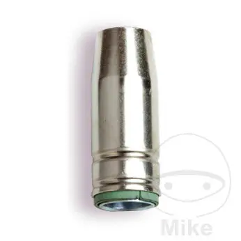 GYS ML 150 Gasdüse - 3er Pack