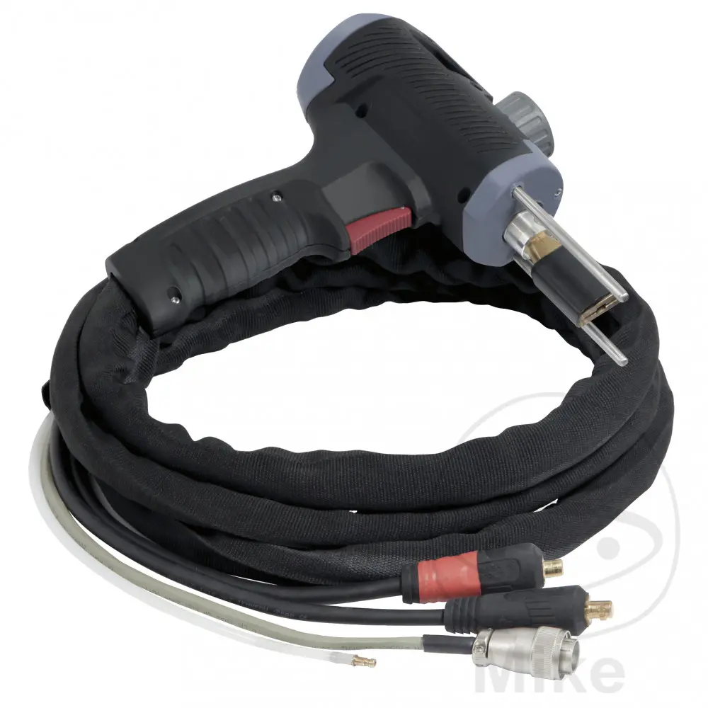 GYS ボディ修正システム Gyspot Arcpull 200 Set — 第2ビュー