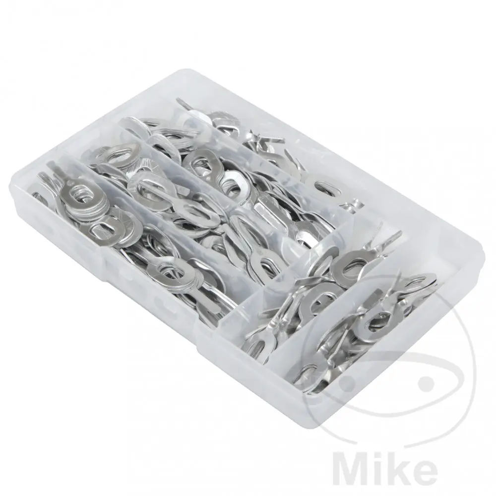 GYS ボディ修正システム Gyspot Arcpull 200 Set — 第7ビュー