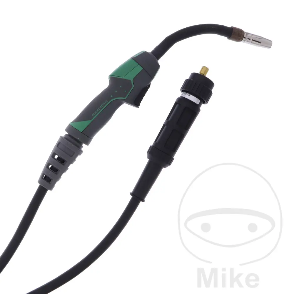 مگاٹرونک ایم ایل 150 فلیکس ٹارچ کالم فلیکس ٹارچ لیڈ — 2 ویو