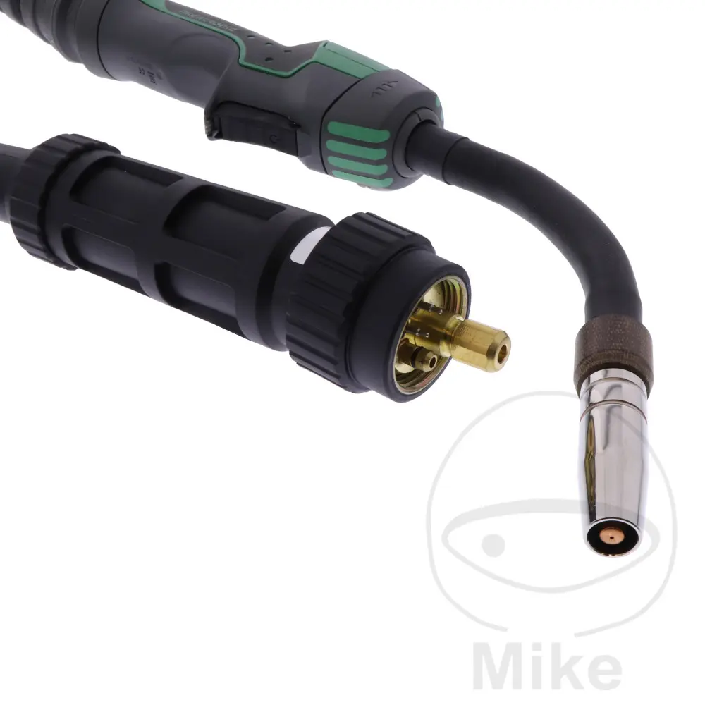مگاٹرونک ایم ایل 150 فلیکس ٹارچ کالم فلیکس ٹارچ لیڈ — 3 ویو