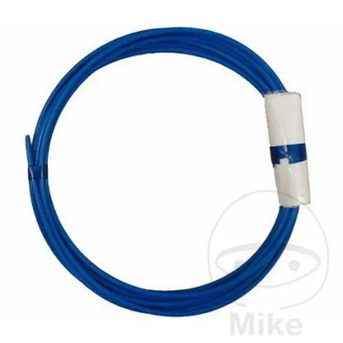 Migatronic Teflon Sea 4,4 metri zils 80160711