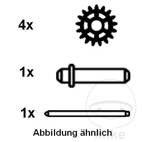 Schweißwerkzeuge